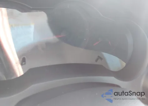 2007 Nissan Altima 2.5 S from USA, damaged, VIN 1N4AL21E17N455895